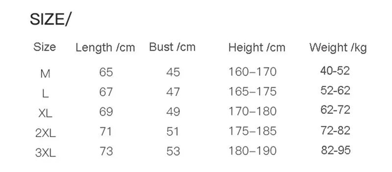 Adult Men Women Running Hiking Shirts Tight Gym Tank Top Fitness Marathon T-shirts Sport Exercise Basketball Vest Clothes D24